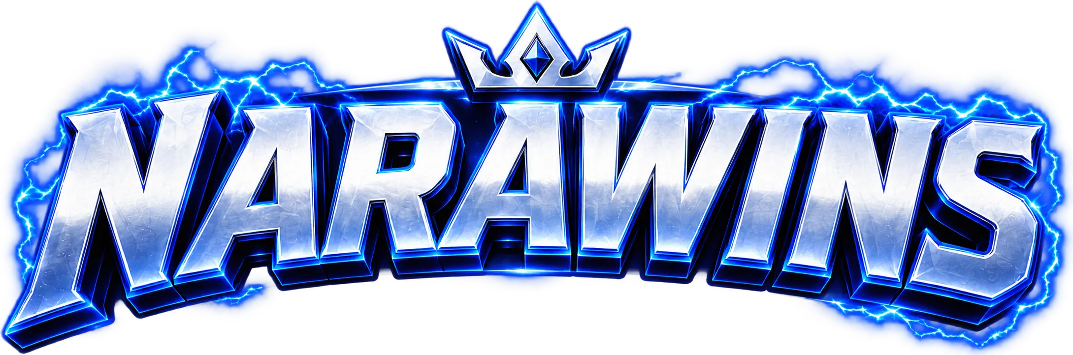 NARAWINS Logo